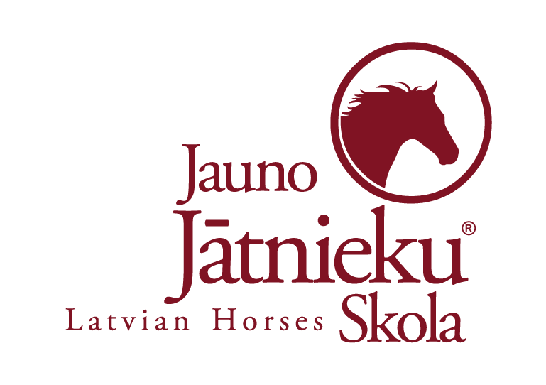 https://latvianhorses.lv/en/