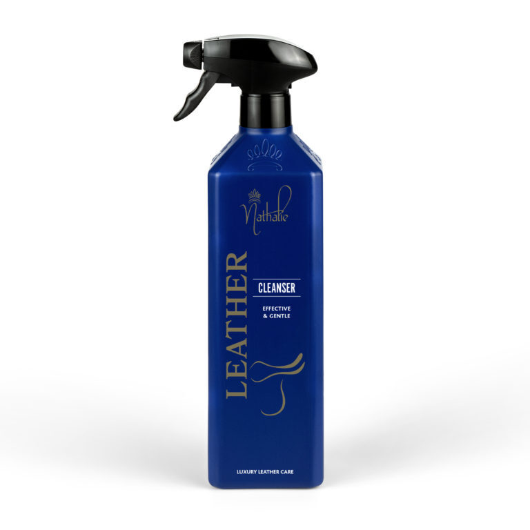 Ādas tīrīšanas līdzeklis 750ml