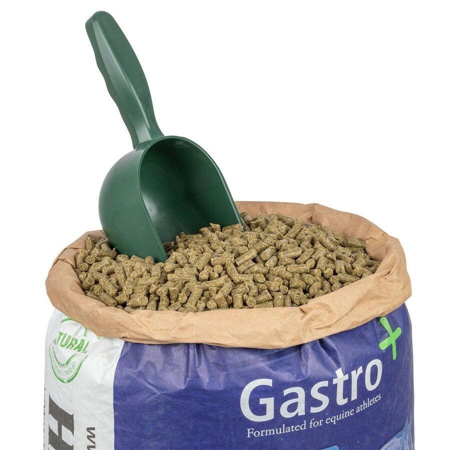 Gastro + 20 кг