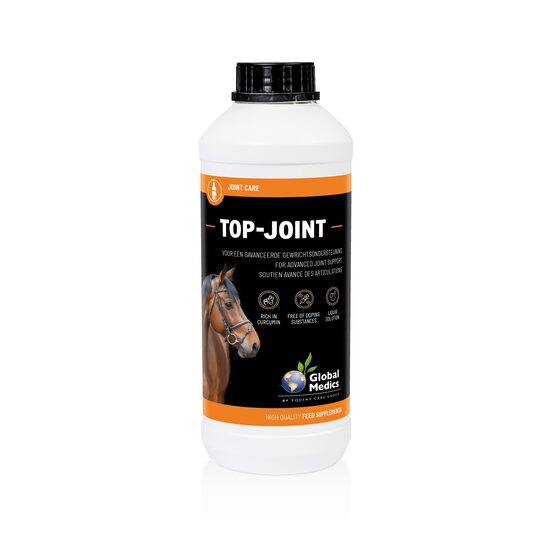 Top Joint locītavām 1L