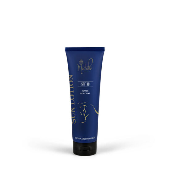 Saules losjons ar SPF30