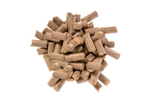 Ābolu kārumi zirgiem 