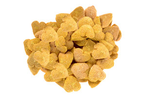 Banānu kārumi zirgiem