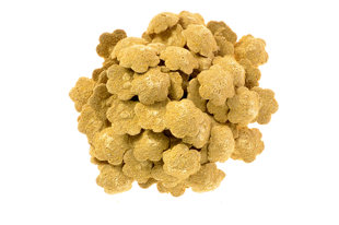 Medus kārumi zirgiem