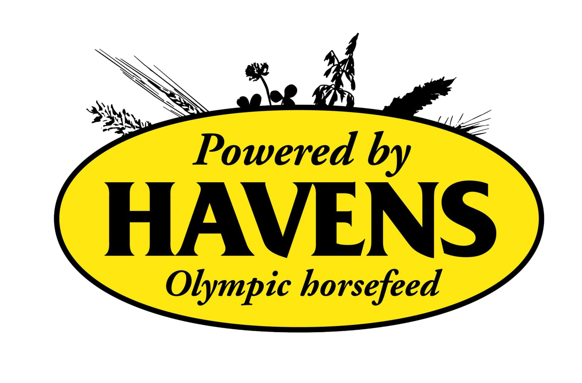 LOGO-GEEL-HAVENS-removebg-2.png